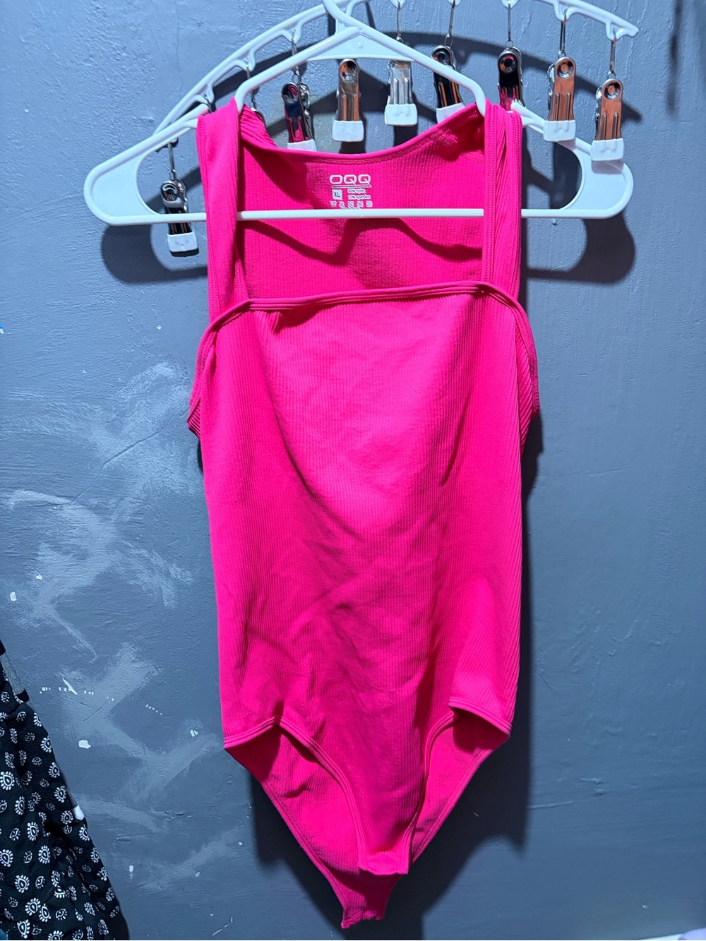 3 Set, One-Piece Bodysuit